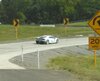 IMG_20170825_153045_622-1.jpg