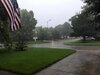 Hurrican Harvey.jpg