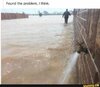 floodingfunny.jpg