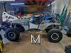 20170907_180315.jpg