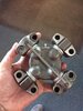 U-Joint.JPG