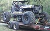 tmp_32642-IMG_20171020_180328_960-1-1-1516258743.jpg