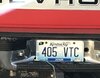 875C8BCE-DA63-4ABE-B1D3-680E17BC78A5.jpeg
