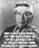 22688486_1458555647532028_5035695437854613435_n.png