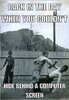 FB_IMG_1509794549157.jpg