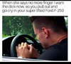 ok2A6fV.jpg