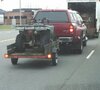 IMG_20171108_161519_342-1.jpg