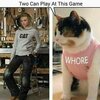 FB_IMG_1510321732814.jpg