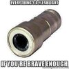 FB_IMG_1510714378773.jpg