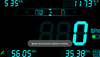 Screenshot_2017-12-04-17-35-47.png
