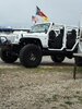Jeep Racetrack 2017.jpg