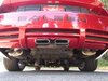 Saleen Exhaust.jpg
