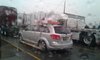 20171217_094316.jpg