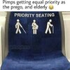 FB_IMG_1513562274660.jpg