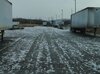 IMG_20180104_102029_310-1.jpg