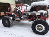 IMG_2284.JPG