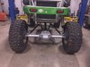 Rear Axle Complete.JPG