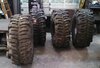 IMG_20180106_133559_475-1.jpg