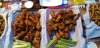 IMG_20180112_201633_304-1.jpg