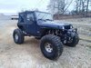 Blue TJ Front.jpeg