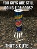 FB_IMG_1516249340799.jpg