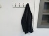 Resized_20180202_092012.jpeg