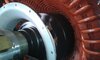 20180205_105816.jpg