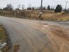 20180213_095936.jpg