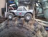 IMG_20180117_210334_251-1.jpg