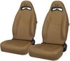 43dfdce5c7f1555e67ace8e12fcf907b--jeep-seats-jeep-cj-ideas.jpg
