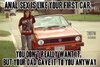 FB_IMG_1521154921542.jpg