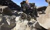 Hawking Off Road.JPG