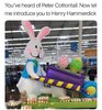 FB_IMG_1522196861352.jpg