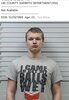 ball shirt.jpg