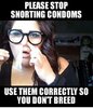 FB_IMG_1522803852726.jpg