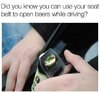 FB_IMG_1525920707604.jpg