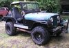 IMG_20180518_181125_175-1.jpg