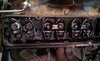 IMG_20180520_135002_057-1.jpg