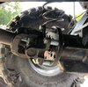 drive shaft.jpg