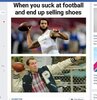 FB_IMG_1536192056748.jpg