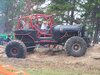 Mud Bog 004.jpg