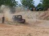 Mud Bog 021.jpg