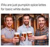 FB_IMG_1536540104559.jpg