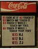 B57E641F-3414-47D7-B5BF-F276223E60AD.jpeg