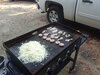 20180923_095211.jpg