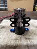 fuel pump 2.jpg