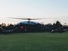 20190506_193743.jpg
