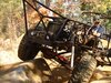DSC07686.JPG