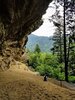 20190714_164902.jpg