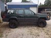 jeep2.JPG